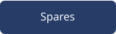 Spares