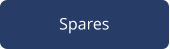 Spares