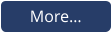 More…