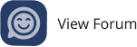 View Forum