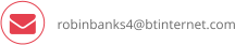  robinbanks4@btinternet.com