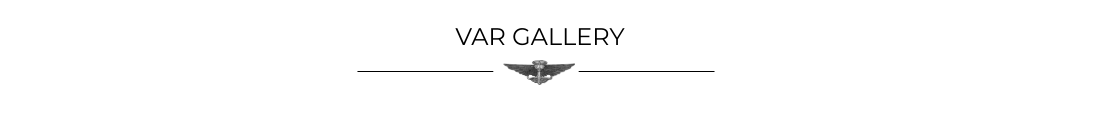 VAR GALLERY