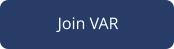 Join VAR