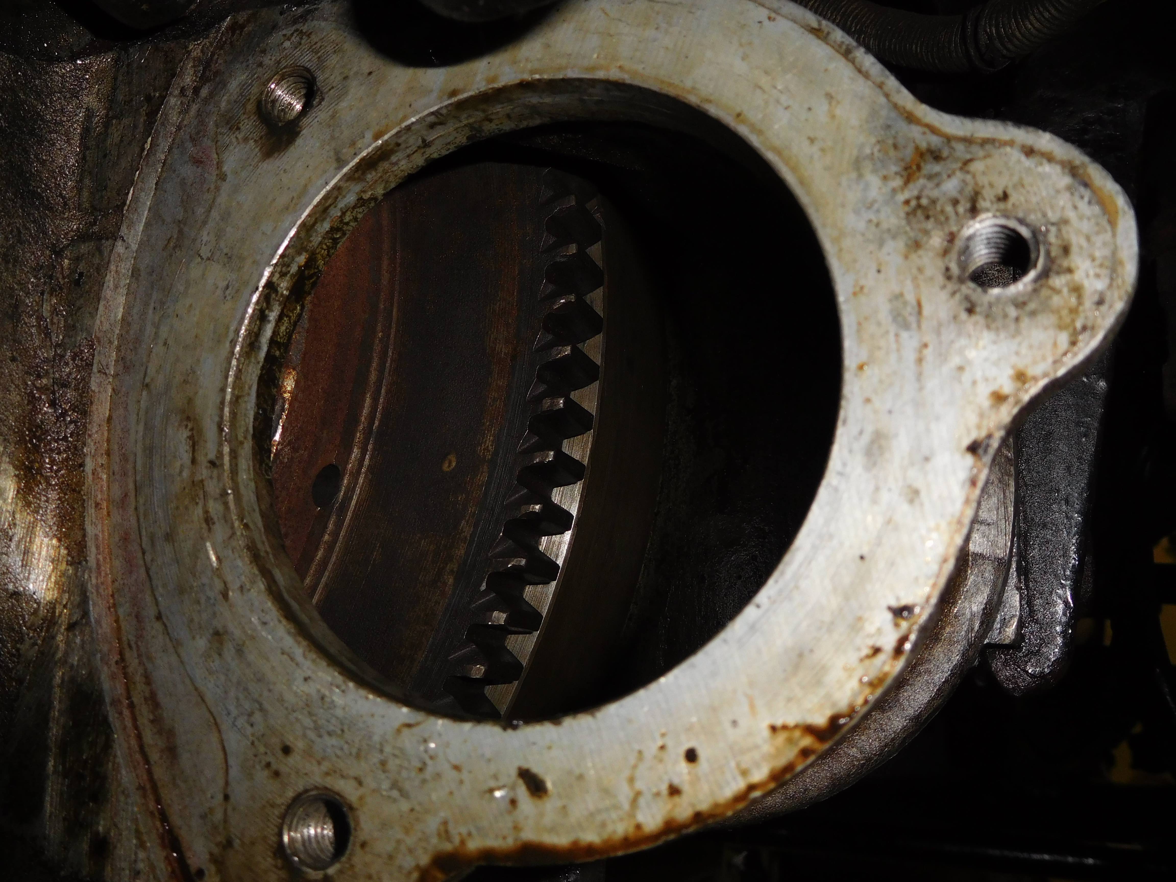 Austin 12-4, 1926 [ DSCN1621].jpg