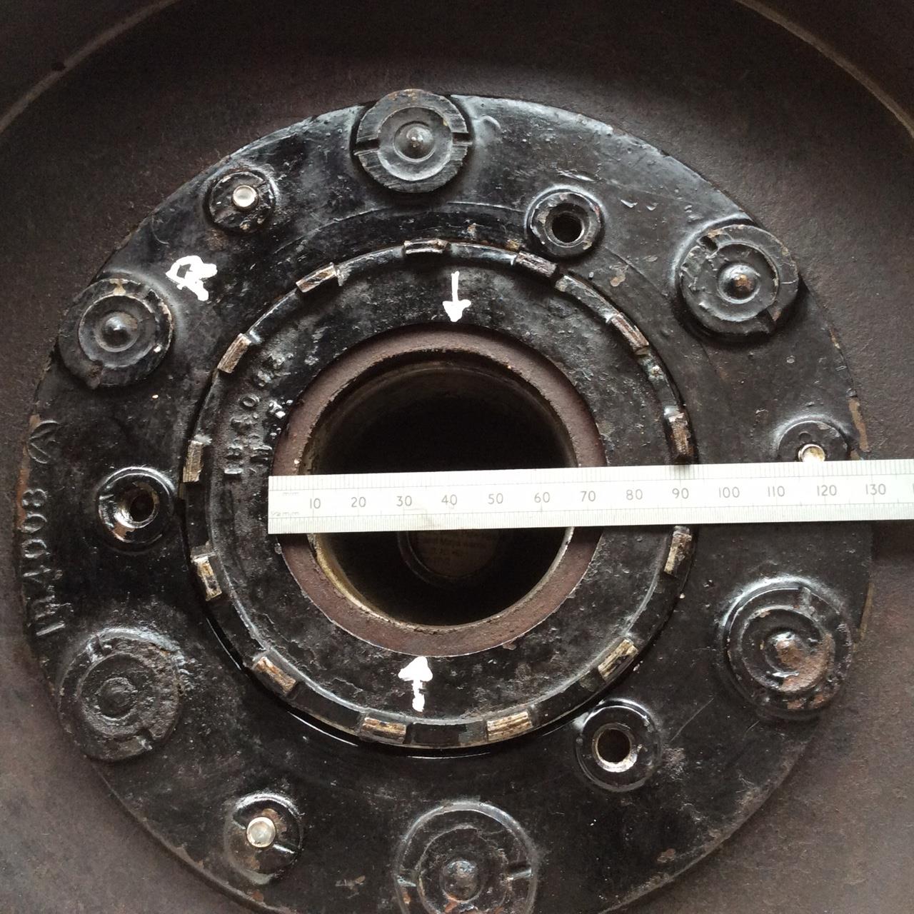 GetFileAttachment (43).jpg