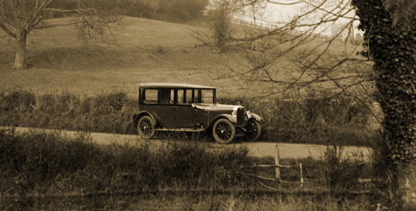 1925 Austin.jpg