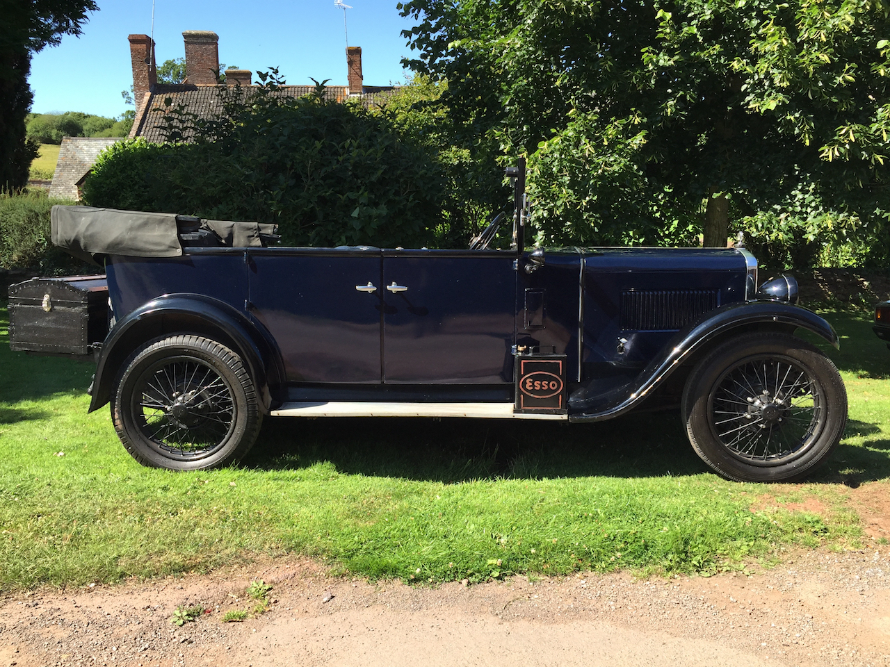 IMG_0910 (1) copy.jpg