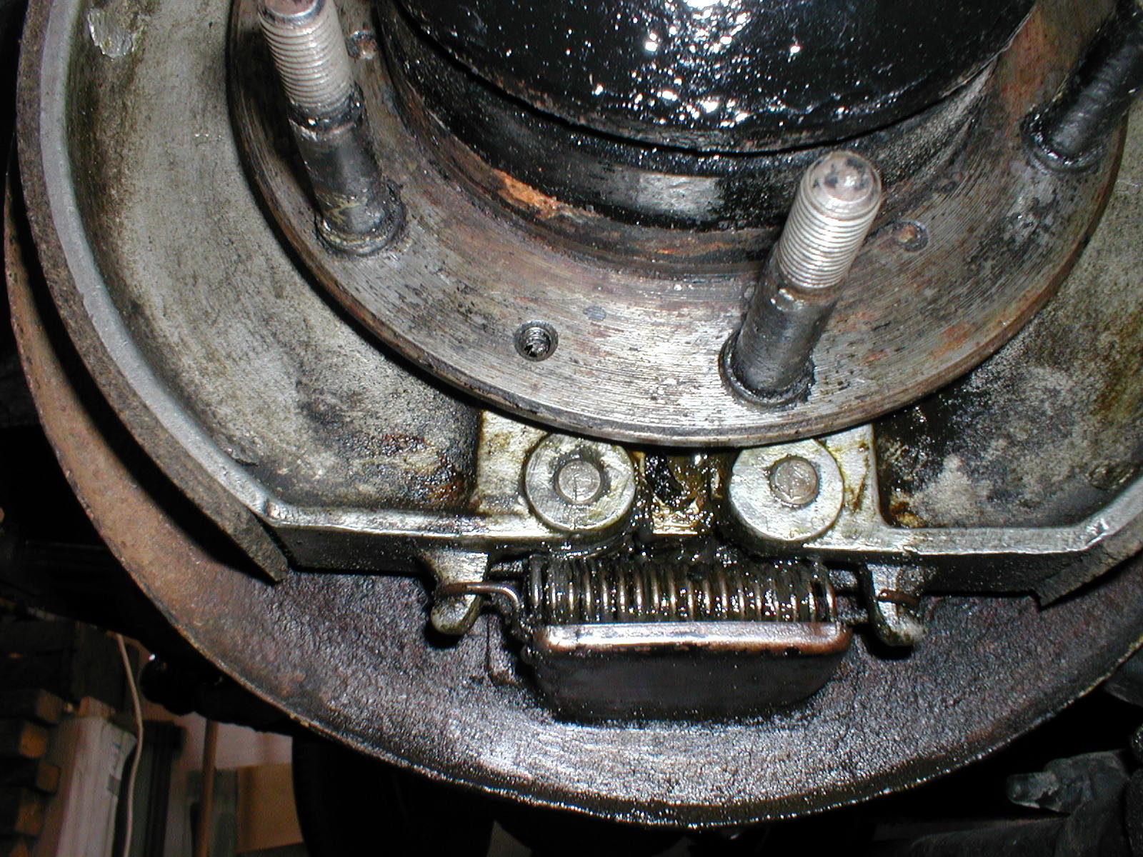 C close-up of expander end.JPG