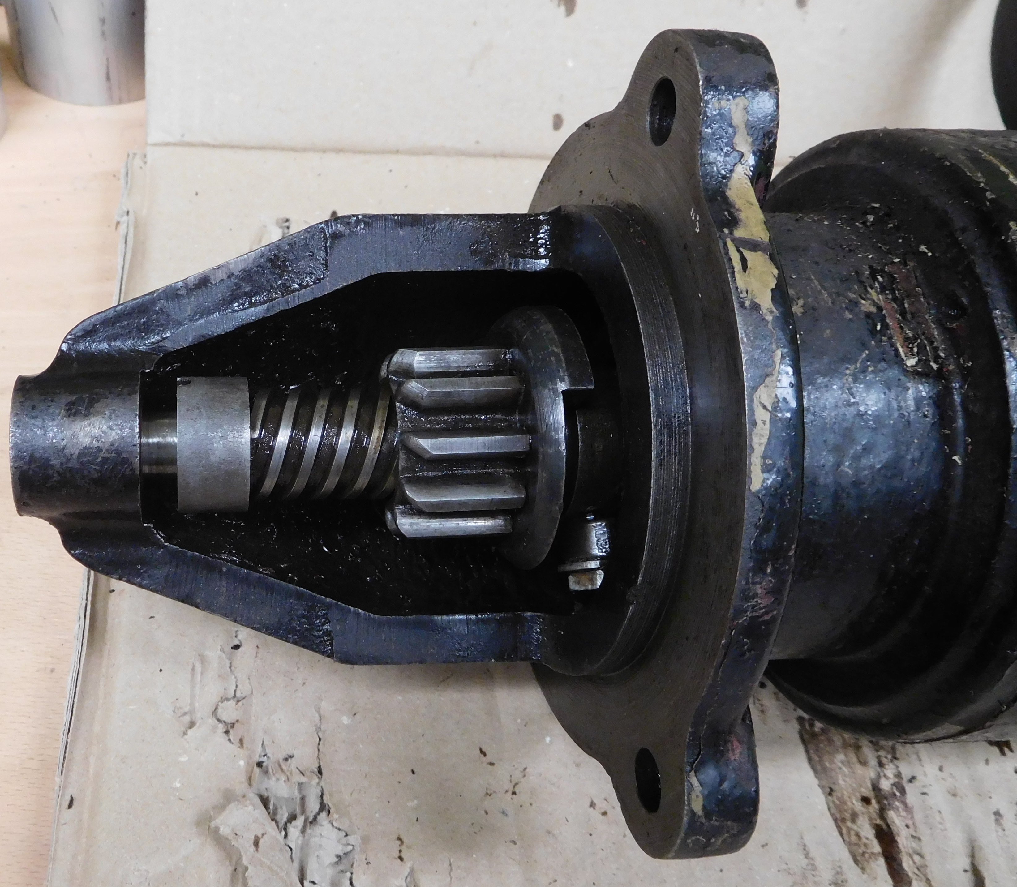 Austin 12-4, 1926 [DSCN1614].jpg